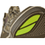 Gator Waders Camp Boots - Mens, Mossy Oak Bottomland, 10 US, HCBBL10