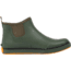 Gator Waders Camp Boots - Mens, Olive, 13 US, CAM17M13