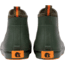 Gator Waders Camp Boots - Mens, Olive, 13 US, CAM17M13