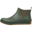 Gator Waders Camp Boots - Mens, Olive, 13 US, CAM17M13