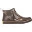 Gator Waders Camp Boots - Mens, Realtree Max-7, 13 US, CAM58M13
