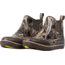 Gator Waders Camp Boots - Mens, Realtree Max-7, 13 US, CAM58M13