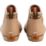 Gator Waders Camp Boots - Mens, Realtree Old School, 10, CAM77M10