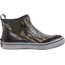 Gator Waders Camp Boots - Mens, Realtree Original, 8 US, CAM71M8