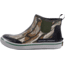 Gator Waders Camp Boots - Mens, Realtree Original, 8 US, CAM71M8