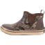 Gator Waders Camp Boots - Mens, Realtree Timber, 9 US, CAM34M9