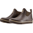 Gator Waders Camp Boots - Womens, Brown, 9 US, HWFOOC059