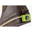 Gator Waders Camp Boots - Womens, Brown, 9 US, HWFOOC059