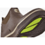 Gator Waders Camp Boots - Womens, Brown, 9 US, HWFOOC059