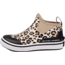 Gator Waders Camp Boots - Womens, Leopard/Black, 7, CAM3003W7