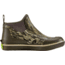 Gator Waders Camp Boots - Womens, Mossy Oak Bottomland, 10 US, HWFOOC3210