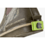 Gator Waders Camp Boots - Womens, Mossy Oak Bottomland, 10 US, HWFOOC3210