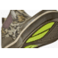 Gator Waders Camp Boots - Womens, Mossy Oak Bottomland, 10 US, HWFOOC3210
