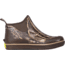 Gator Waders Camp Boots - Womens, Realtree Max-7, 10 US, CAM58W10