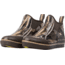 Gator Waders Camp Boots - Womens, Realtree Max-7, 10 US, CAM58W10