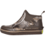 Gator Waders Camp Boots - Womens, Realtree Max-7, 10 US, CAM58W10