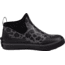 Gator Waders Camp Boots - Womens, Shadow Leopard, 7, CAM73W7