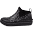 Gator Waders Camp Boots - Womens, Shadow Leopard, 7, CAM73W7