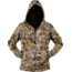 Gator Waders Camp Hoodie - Mens, 7 Brown, 3XL, CH51MXXXL