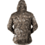 Gator Waders Camp Hoodie - Mens, Seven, Small, CH44MS