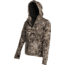 Gator Waders Camp Hoodie - Mens, Seven, Small, CH44MS