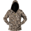 Gator Waders Camp Hoodie - Mens, Seven, Small, CH44MS