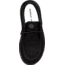 Gator Waders Camp Shoes - Mens, Black, 8, CS0303M8