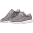 Gator Waders Camp Shoes - Mens, Heather Grey, 8, CS10M8