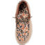 Gator Waders Camp Shoes - Mens, Old School Camo, 11, CS77M11