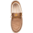 Gator Waders Camp Shoes - Mens, Sand, 9, CS80M9