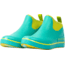 Gator Waders Deck Boots - Womens, Aloha, 8 US, DB61W8