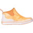 Gator Waders Deck Boots - Womens, Dreamsicle, 9 US, DB59W9