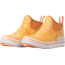Gator Waders Deck Boots - Womens, Dreamsicle, 9 US, DB59W9