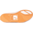 Gator Waders Deck Boots - Womens, Dreamsicle, 9 US, DB59W9
