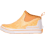 Gator Waders Deck Boots - Womens, Dreamsicle, 9 US, DB59W9