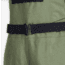 Gator Waders Shield Insulated Pro Series Waders Mens Olive Regular 8 81C56913