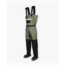 Gator Waders Shield Insulated Pro Series Waders Mens Olive Regular 8 81C56913