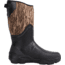 Gator Waders Omega Flow Boots - Mens, Bottomland, 11 US, OMFB32M11