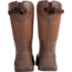 Gator Waders Omega Flow Boots - Mens, Brown, 13 US, OMFB05M13