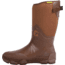 Gator Waders Omega Flow Boots - Mens, Brown, 13 US, OMFB05M13