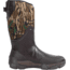 Gator Waders Omega Flow Boots - Mens, Greenleaf, 12 US, OMFB70M12