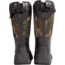 Gator Waders Omega Flow Boots - Mens, Greenleaf, 12 US, OMFB70M12