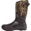 Gator Waders Omega Flow Boots - Mens, Greenleaf, 12 US, OMFB70M12