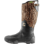 Gator Waders Omega Insulated Boots - Mens, Mossy Oak Bottomland, 12 US, OMBI32M12