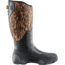 Gator Waders Omega Insulated Boots - Mens, Mossy Oak Bottomland, 12 US, OMBI32M12