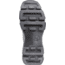 Gator Waders Omega Insulated Boots - Mens, Mossy Oak Bottomland, 12 US, OMBI32M12