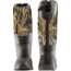 Gator Waders Omega Insulated Boots - Mens, Realtree Max-7, 12 US, OMBI58M12