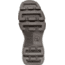 Gator Waders Omega Insulated Boots - Mens, Realtree Max-7, 12 US, OMBI58M12
