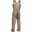 Gator Waders Shield Insulated Waders - Mens, Mossy Oak Habitat, 12 US, Regular, SHI45MR12