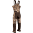 Gator Waders Shield Insulated Waders - Mens, Realtree Max-7, 14 US, King, SHI58MK14